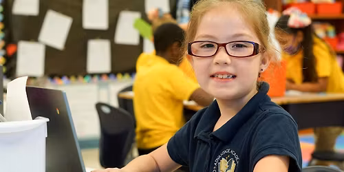 Advantage Academy of Hillsborough: Discovery Nights!