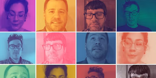 Sector Seven G returns to Rockin\u2019 Buffalo