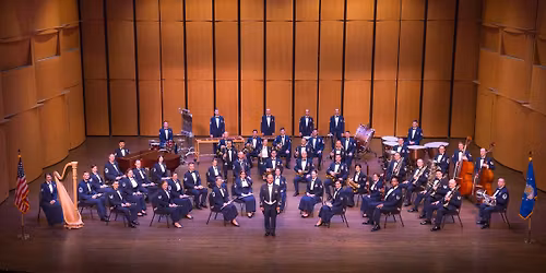 U.S. Air Force Concert Band