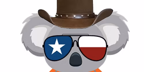 Youth Mental Health First Aid - FREE to Texas Residents