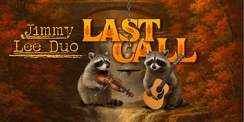 Final Performance at di'Vine Wine Bar