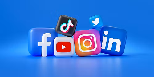 Building a Personal Brand Online