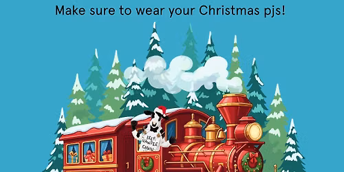 East Pearland Chick-fil-A's Not So Quiet Night