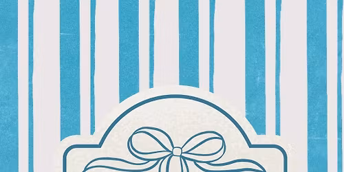 Bows \u2018n\u2019 Brews! 