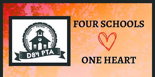 Color Run, Walk & Roll