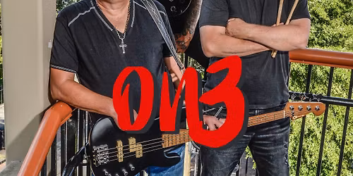 ON3 