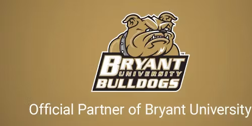 Bryant Bulldogs at Albany Great Danes Football at Bob Ford Field
