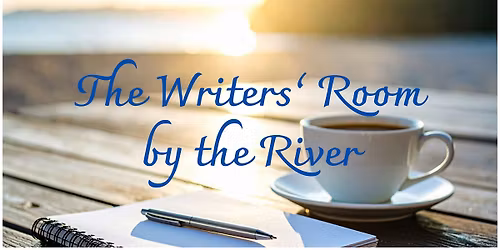 The Writers' Room by the River