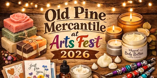 Arts Fest 2025
