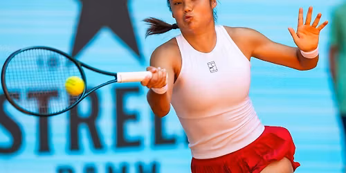 Emma - The Play (Opening Night)