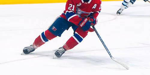 Spokane Chiefs vs. Penticton Vees