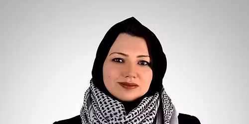 ! \u063a\u0632\u0629\u060c \u064a\u0627 \u0641\u0631\u062d\u062a\u064a GAZA \u00d4 MA JOIE \u2014 Hend Jouda & Henri Jules Julien