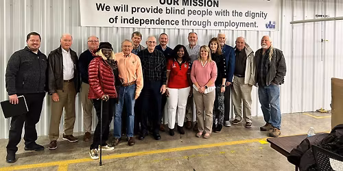 JOHNSON CITY LIONS CLUB 75TH ANNUAL TURTLE DERBY