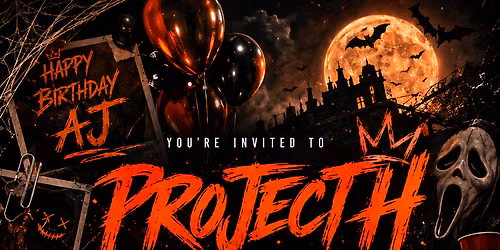 Project: H