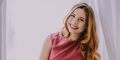 S\u0142upsk: Sylwester w Filharmonii