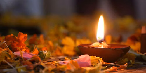 Sister Medicine: Ayurveda for Women in the second half of life.