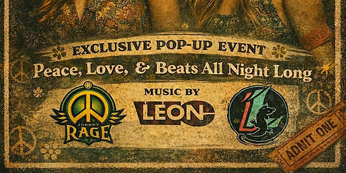 ZaZa FRIDAY APRIL 17TH  No FEE ON LINE