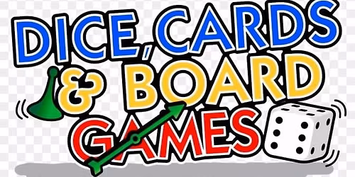 GAME KNIGHTS MONTHLY