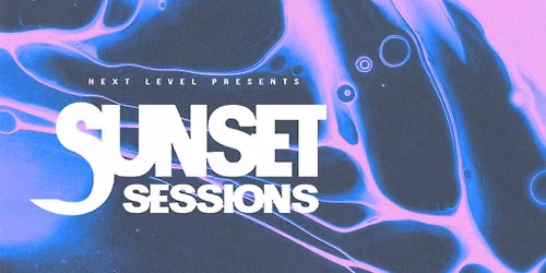 Sunset Sessions 9\/13