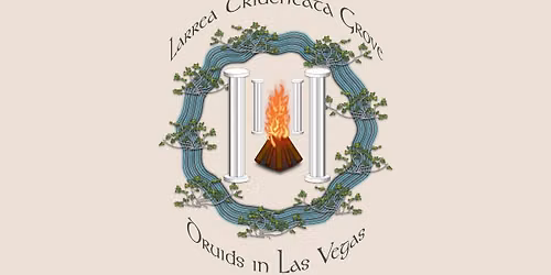 Druids Meetup: Craft Night!