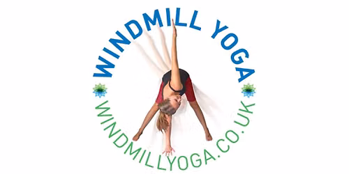 Thursday Morning Yoga in St Ives