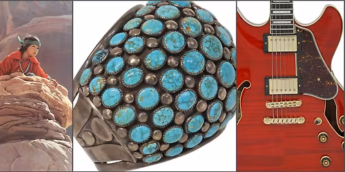 \u2744\ufe0f\ud83c\udf81Day 2- Gilded Winter Estate Fine Jewelry & Antiques Auction\ud83c\udf81\u2744\ufe0f