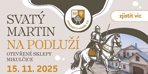 Svat\u00fd Martin na Podlu\u017e\u00ed 