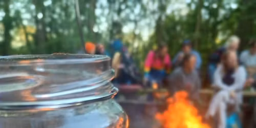 Seasonal Family Celebration of Rest and Remembrance