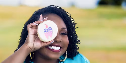 Sweet Tooth Pediatric Dentistry Grand Opening