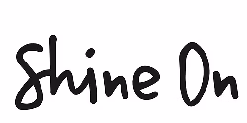 Be the Change - Join Volunteering 101!