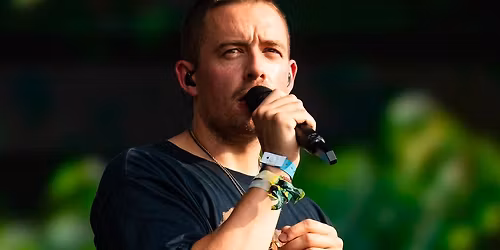 Dermot Kennedy