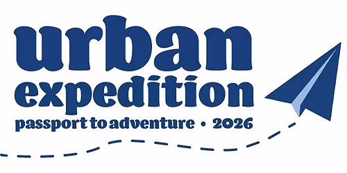 Urban Expedition: Cambodia