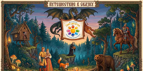 \u2728 \u0424\u0435\u0441\u0442\u0438\u0432\u0430\u043b\u044c \u0442\u0432\u043e\u0440\u0447\u0435\u0441\u043a\u0438\u0445 \u043a\u043e\u043b\u043b\u0435\u043a\u0442\u0438\u0432\u043e\u0432 \u201c\u0421\u0432\u0435\u0442 \u0434\u0435\u0442\u0441\u0442\u0432\u0430\u201d \u2728