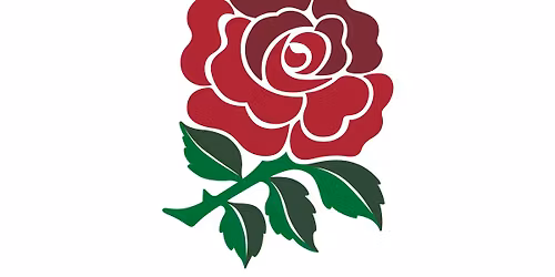 Guinness Women's Six Nations: Red Roses V Ireland