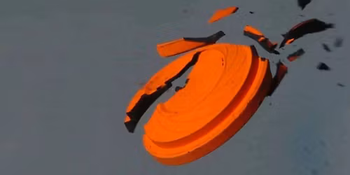 Chippewa Valley Ruffed Grouse Society Conservation Clays Shoot