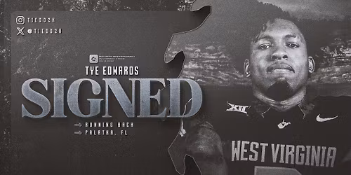 Parking West Virginia Mountaineers at Northern Iowa Panthers Wrestling