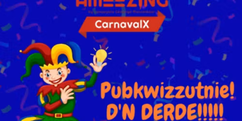 Pubkwizzutnie! d'n derde