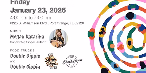 Community Better Together Bash