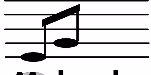 Meland Jazzkafe med Sandven Jazz Kompani