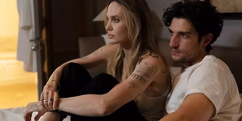 \u041a\u0438\u043d\u043e\u043c\u0430\u043d\u0438\u044f | \u041c\u041e\u0414\u0410