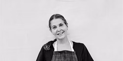 Close to Home: Eating Local with Deborah Williamson of James Provisions