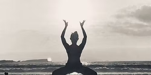 Pregnancy yoga & birth preparation