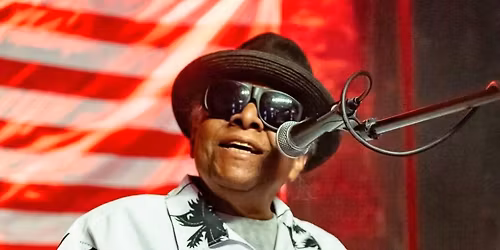 Terri White,Larry Baeder & Friends!!!