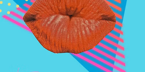 The EastHillbillies at Seville Quarter!