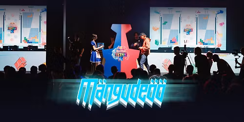 M\u00e4ngude\u00d6\u00d6 2026