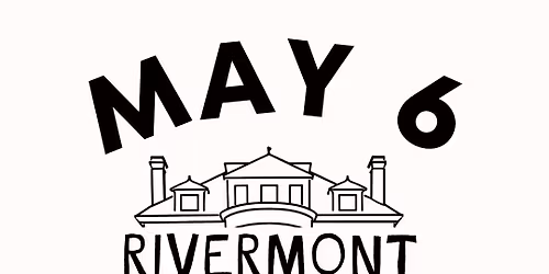 MAY 6 KICKOFF MARKET