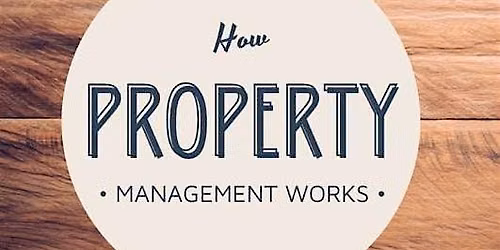 Property Management for Investors