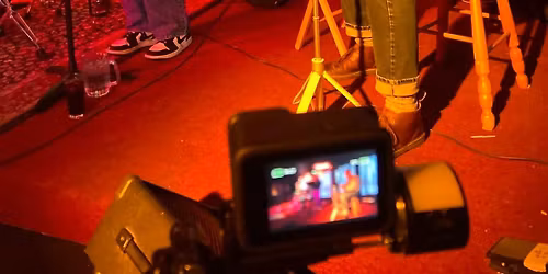 Addisyn Dodge & Kurt Hofmeister