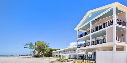 Once Upon A Mattress - Bradenton