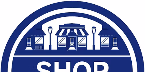 Small Business Saturday - Downtown Ripon